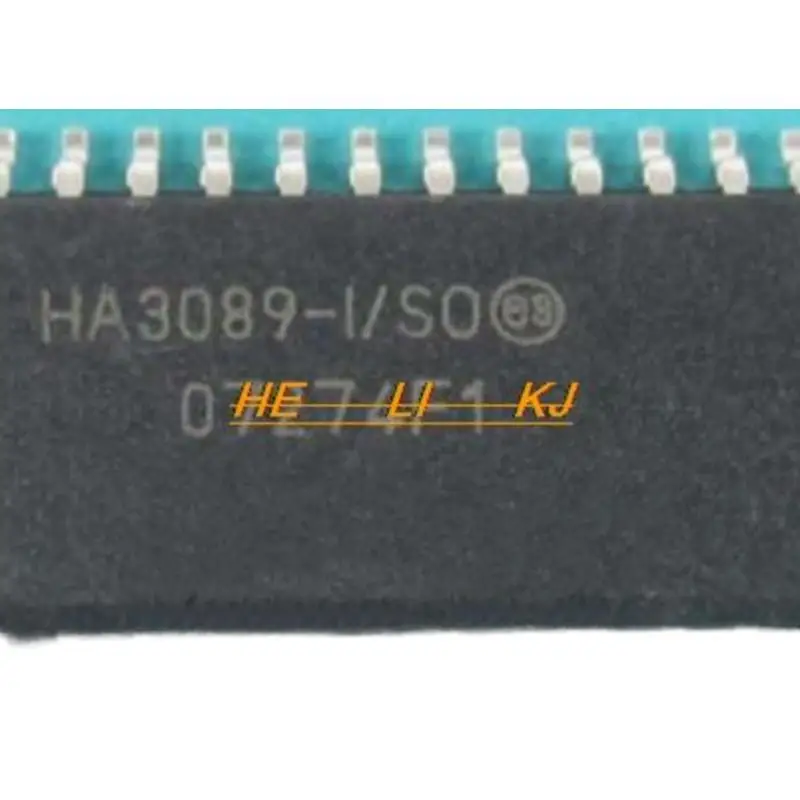 100% НОВИНКАВысококачественная продукция HA3089-ISO SOP HA3089-I/SO