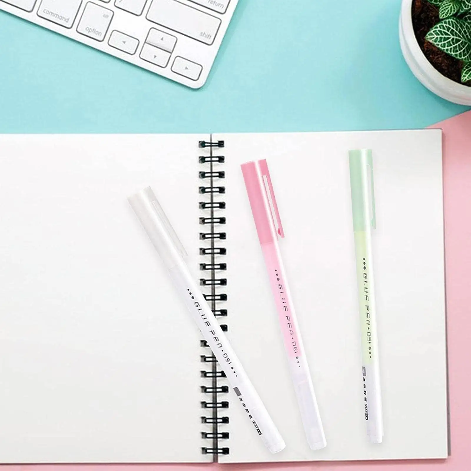 液体接着ペン,筆記ペン,手作り接着剤,精度,制御が簡単,クラフト紙に最適