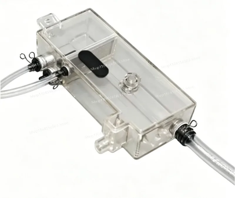 S-7000DD Oil Tank Unit SB3526101: Auto Lock Stitch Industrial Sewing Machine Spare Part