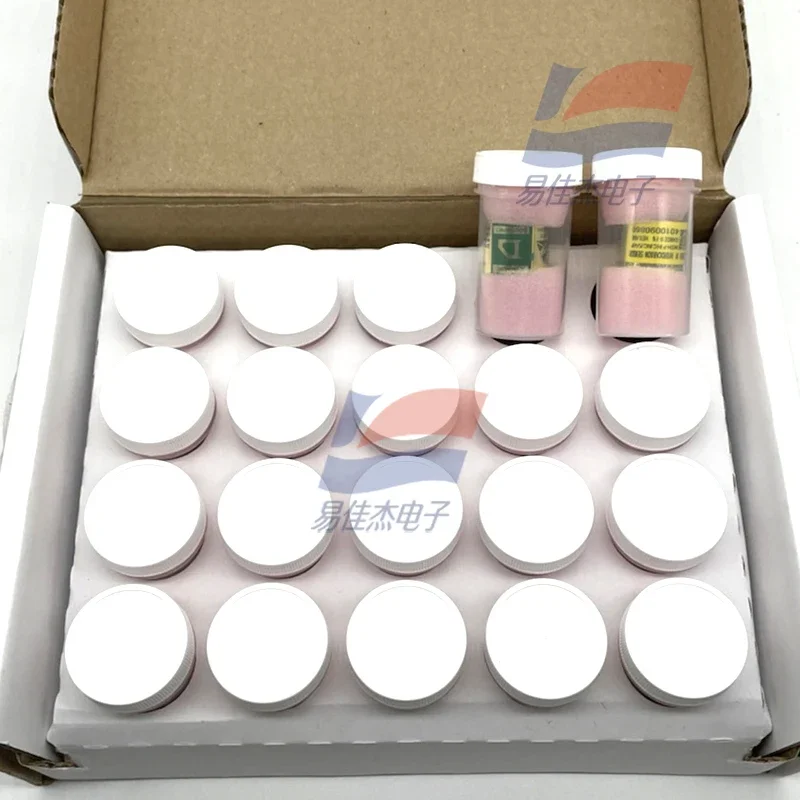 YJJ الأشعة تحت الحمراء الميثان CH4 الاستشعار المزدوج غاز البيوتان MSH-P/HC/NC/5/B/P CH4 0-5% حجم