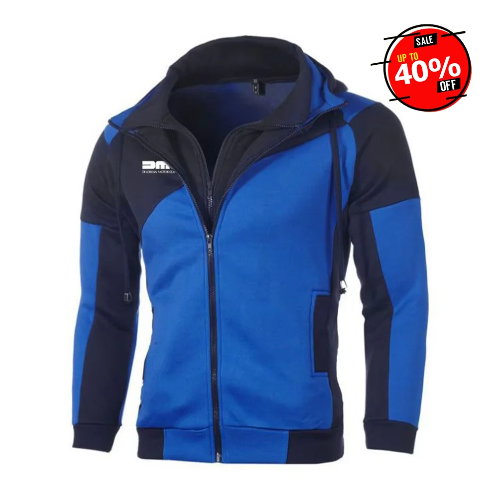 2025 Spring Autumn …