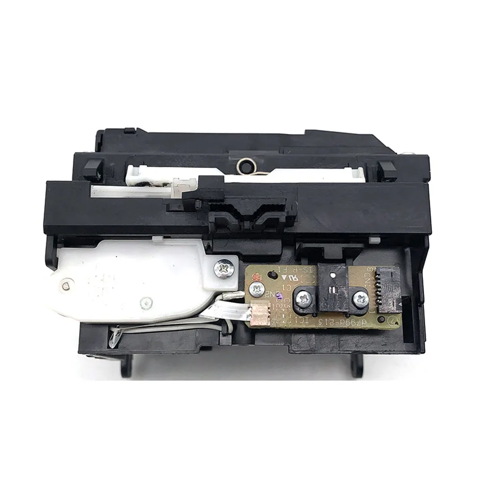 Print Head Printhead Carriage fits for Epson WF-7610 WF-7715 WF-7720DTWF WF-7620 WF-7720 WF-7725 WF-7111 WF-7720 WF-3640 WF-3641