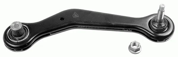 3455601 inch swing rear top for