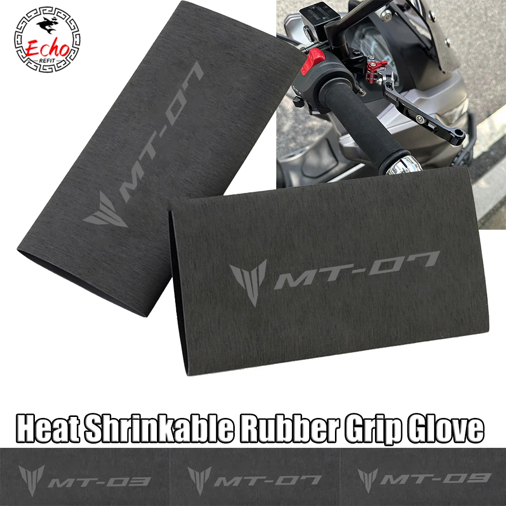 2024 Hot Sale For Y… - image