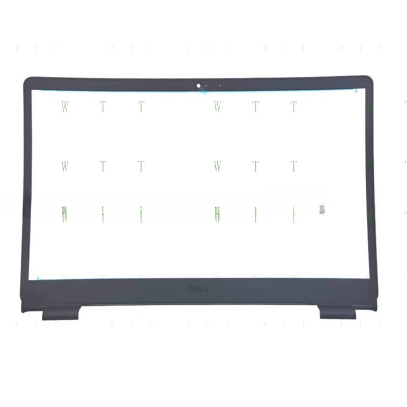 

TTT New For Dell Inspiron 15 3500 3501 3505 0007X8 007X8 Lcd Bezel Cover Front Frame