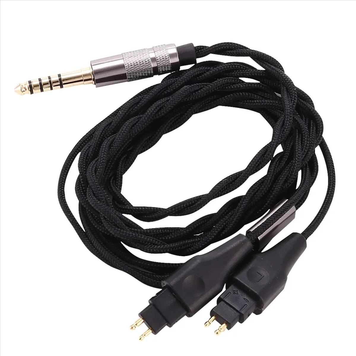 [n11r}-cabo-balanceado-de-fone-de-ouvido-de-44-mm-cabo-diy-para-sennheiser-hd580-hd600-hd650-hd660s-cabo-de-atualizacao-de-fone-de-ouvido
