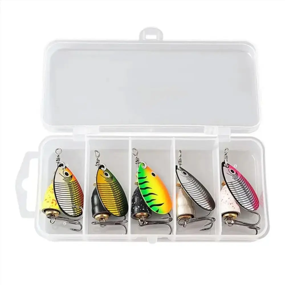 جديد المعادن المعادن الصيد إغراء مع هوك الثلاثي نابض بالحياة الحبار الصلب الطعم 9 سنتيمتر/10 جرام الطعم الاصطناعي في الهواء الطلق #3