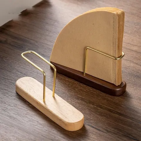 12 best sales v60 kaffe - №3