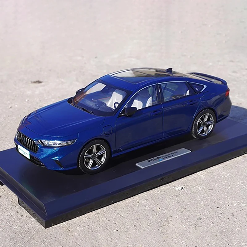 original-factory-for-yingshipai-car-model-1-18-2024-alloy-simulation-car-model