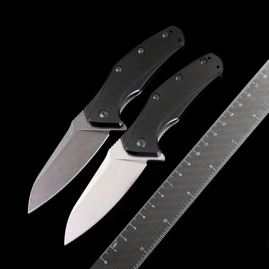 

ZT 0770 Assisted Flipper Folding Knife 3.25 Outdoor Camping Hunting Pocket Tactical Self Defense EDC Tool zt0770 Knife