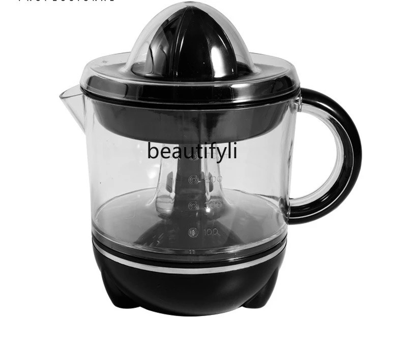 

Пресс для апельсинового сока, ручная соковыжималка, экструдер, многофункциональный пресс для лимонного сока, артефакт для сока