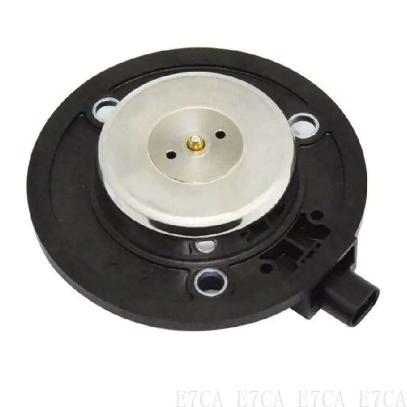

E7CA Engine Camshaft Crankshaft Adjuster Magnet 06L109259A Engine Camshaft Adjuster Magnet