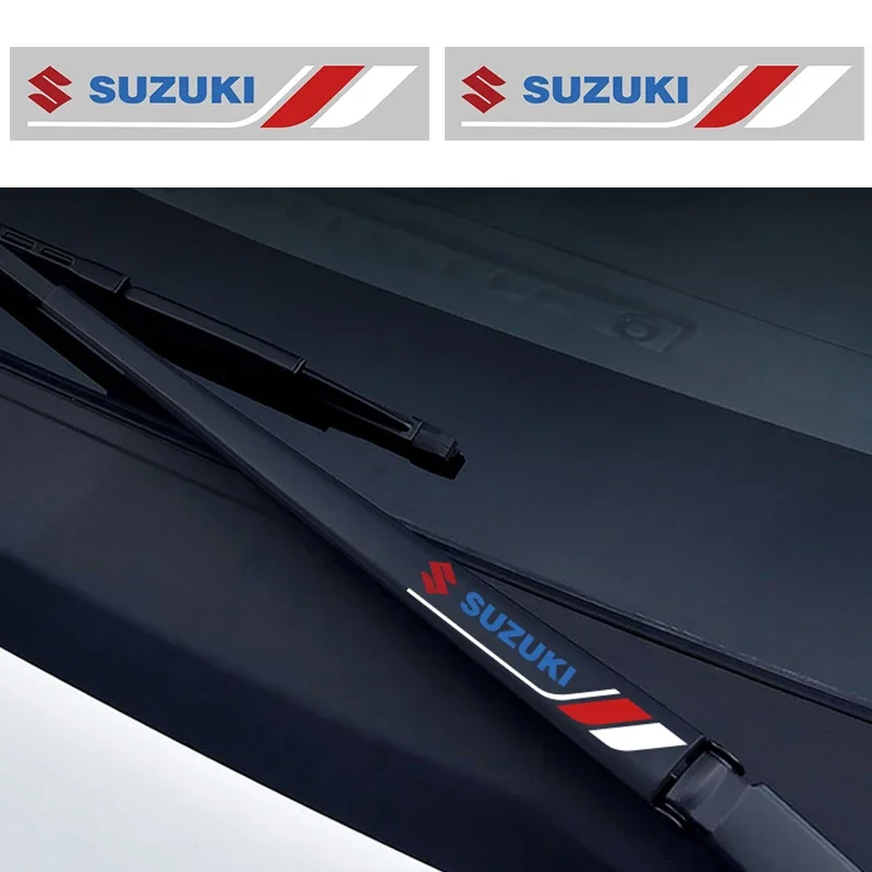 Car Emblem Auto Dec…