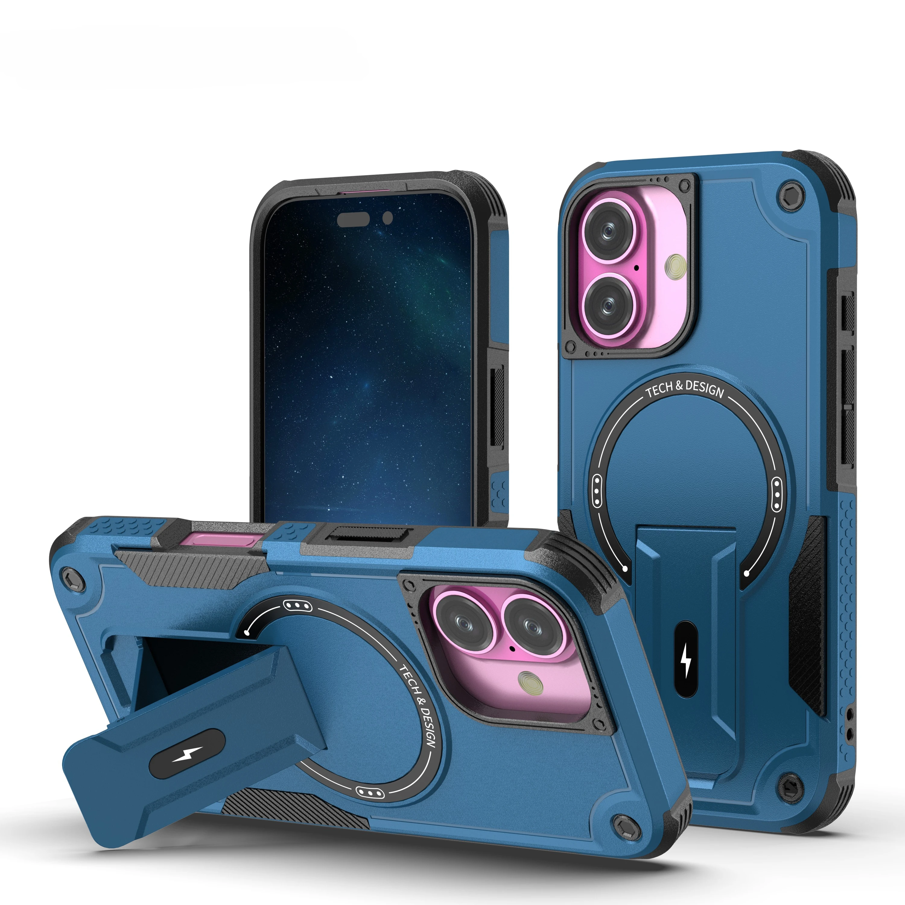 Scratch Resistant D… - image