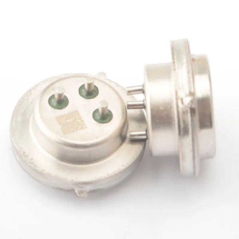 Auto Transmission Sensor & Pressure Switch, Clutch Position Sensor for Vehicle Gearbox Repair
