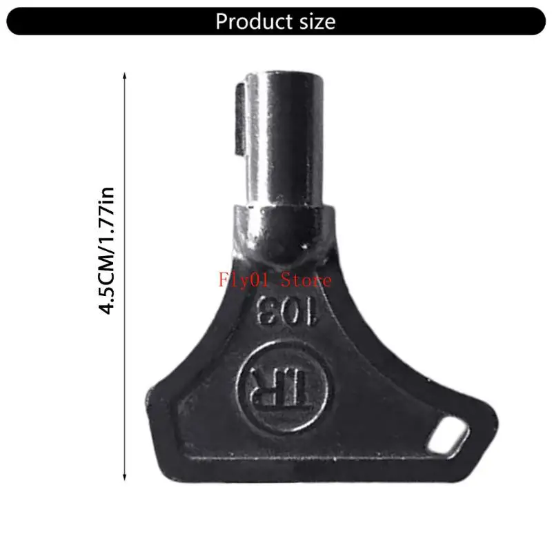 ヤンマーマリン103イグニッションキー123482-91291 12575-91250操作が簡単な金属イグニッションキーの交換用アクセサリ