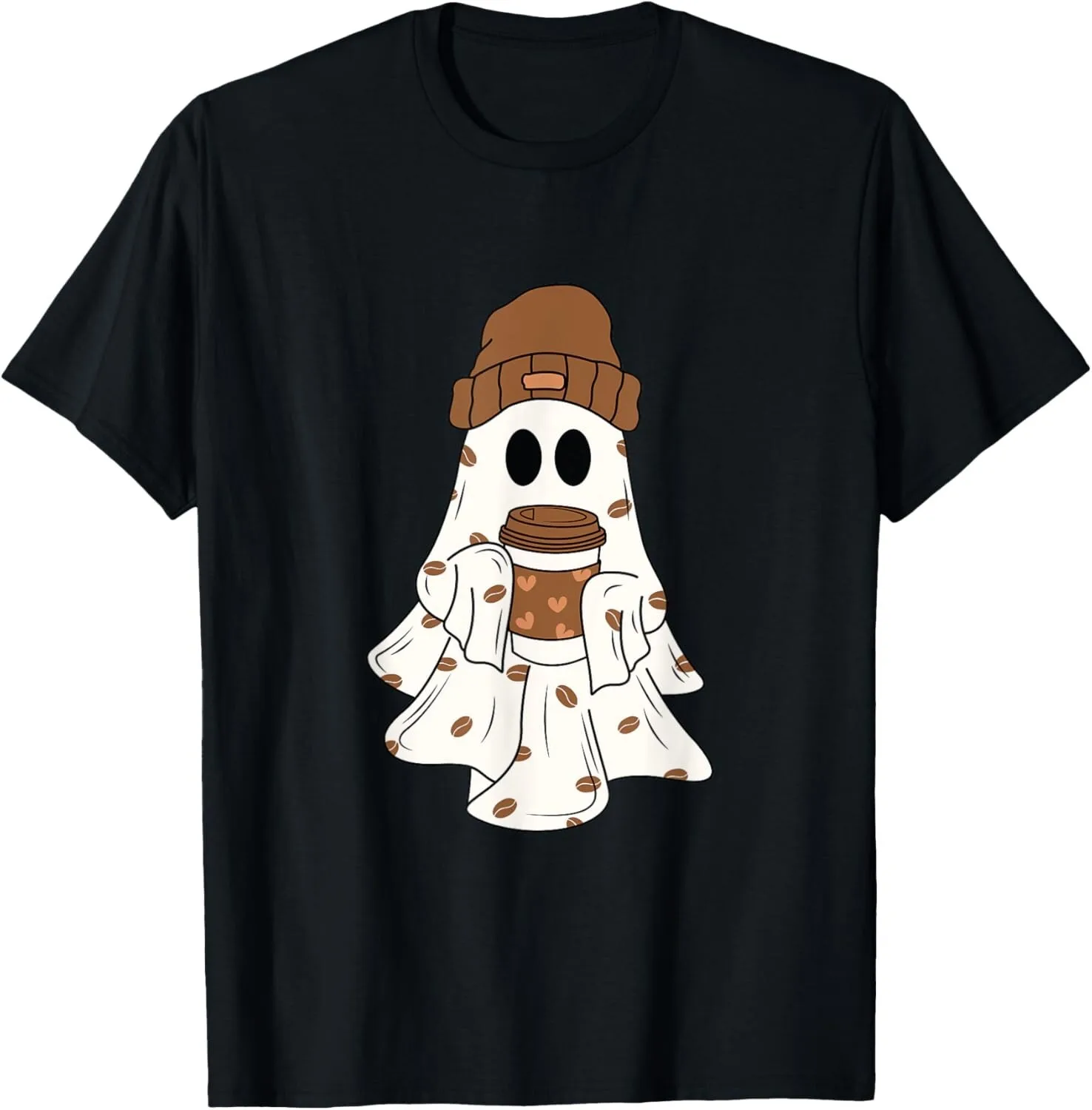 

y2k Unisex Oversized punk T-shirt t shirt for man Gothic ropa