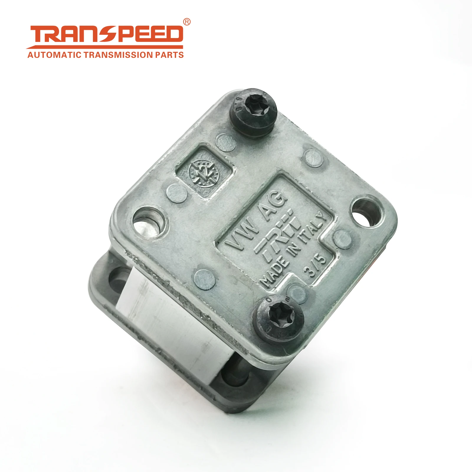 

TRANSPEED 0AM DQ200 DSG Automatic Transmisson Valve Body Oil Pump 0AM325579D For VW E46 AUDI SEAT SKODA Car Accessories