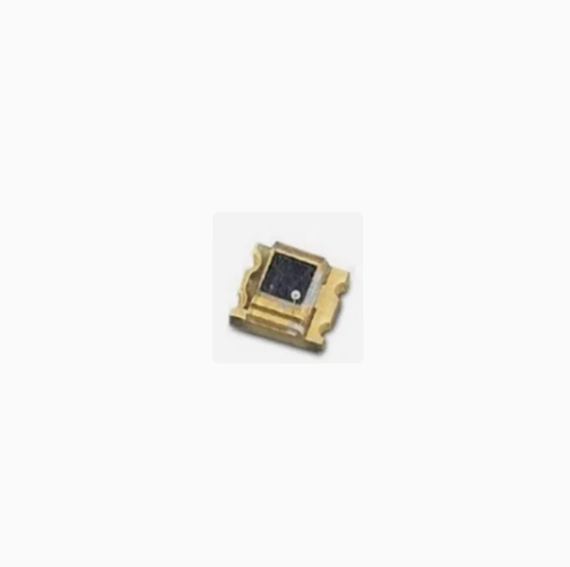 

200pcs PD220B Silicon PIN Photodiode wavelength 940nm infrared receiver