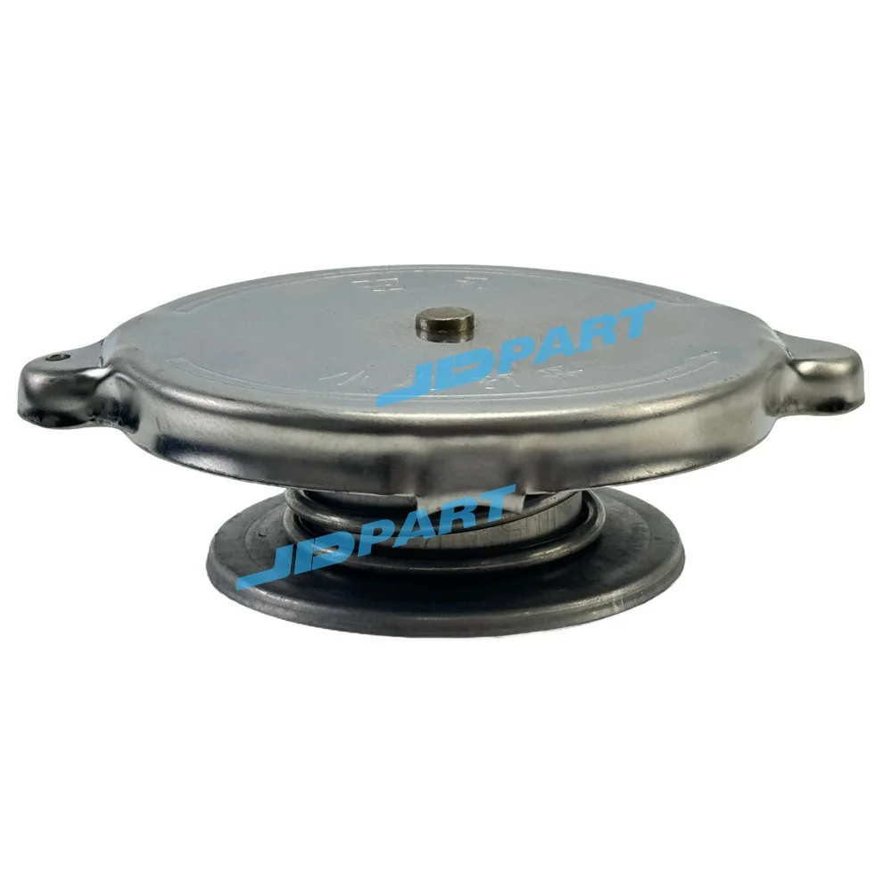 

Совместим с крышкой радиатора, деталь инженерного оборудования, дизельные детали двигателя