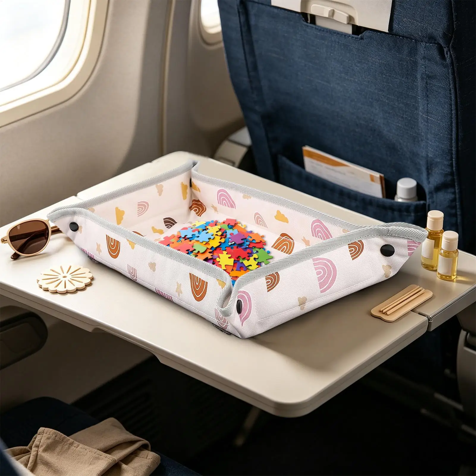 copertura-per-vassoio-da-aereo-per-bambini-impermeabile-portatile-con-tasca-per-ragazzi-e-ragazze-per-mangiare-giocare-e-imparare