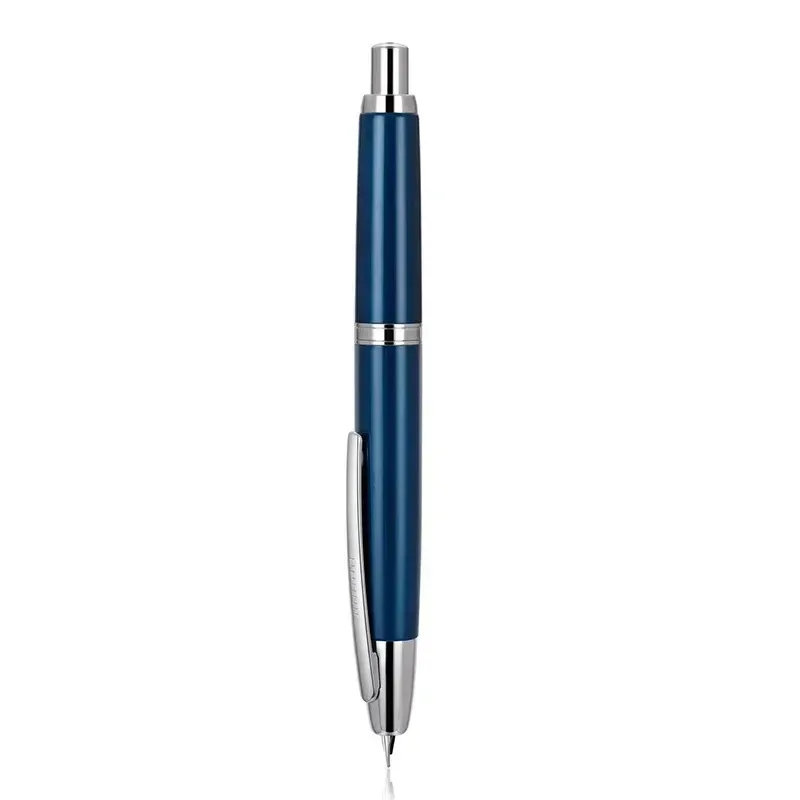 High Quality JINHAO 10 Fountain Pen EF/F Nib Stationery Office School Supplies Clicking Pen