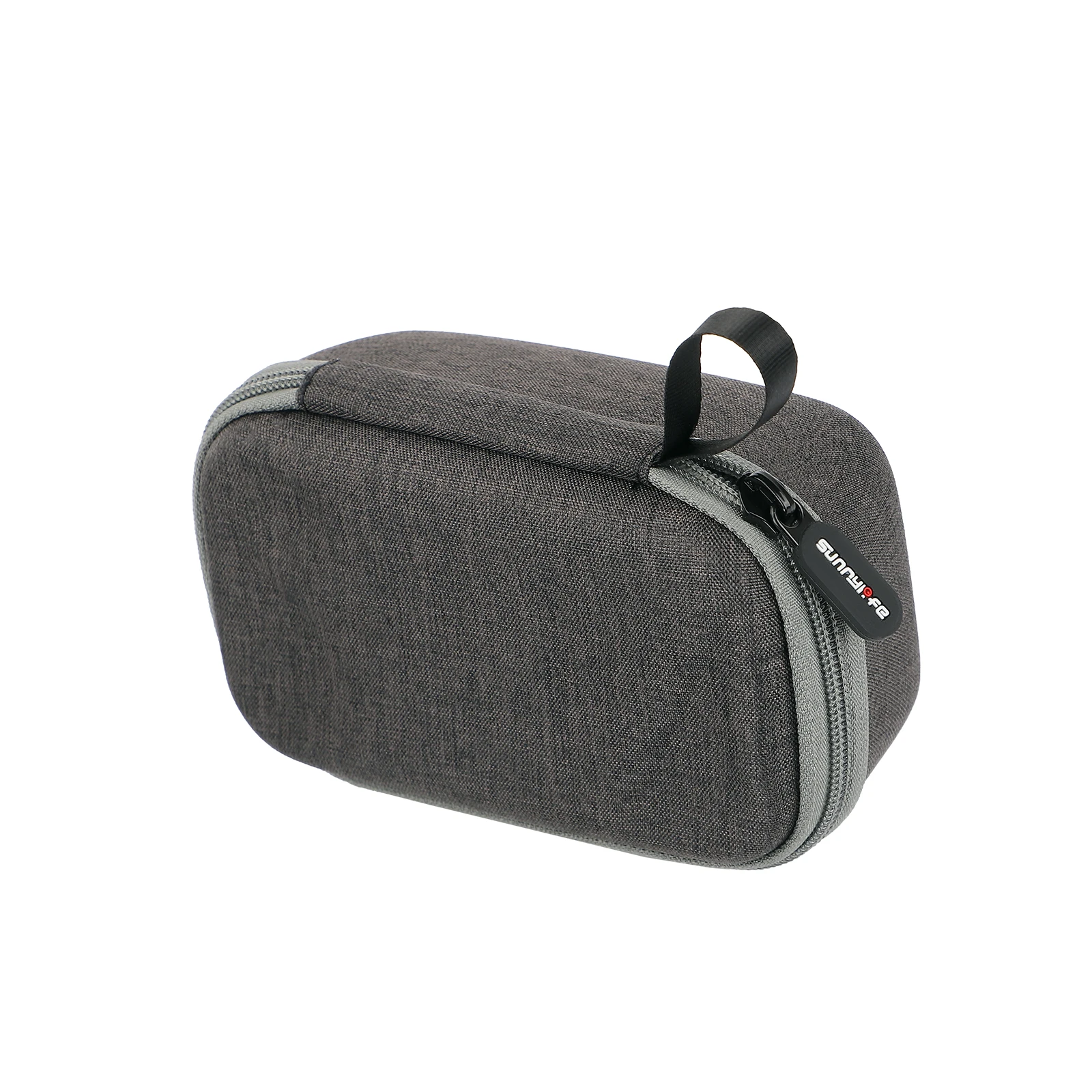 صندوق تخزين صغير مع خطاف لحقيبة تخزين الكاميرا الرياضية DJI OSMO 360 #5