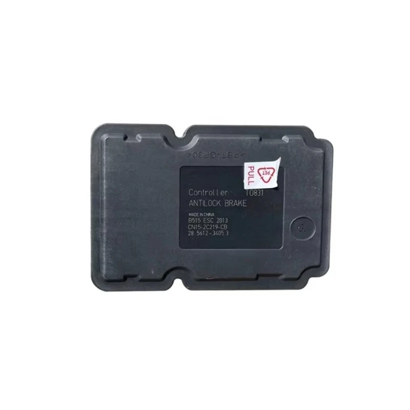 ABS ESP Pump CN152C405CB  Electronic Brake Control Module Car ABS Pump Parts