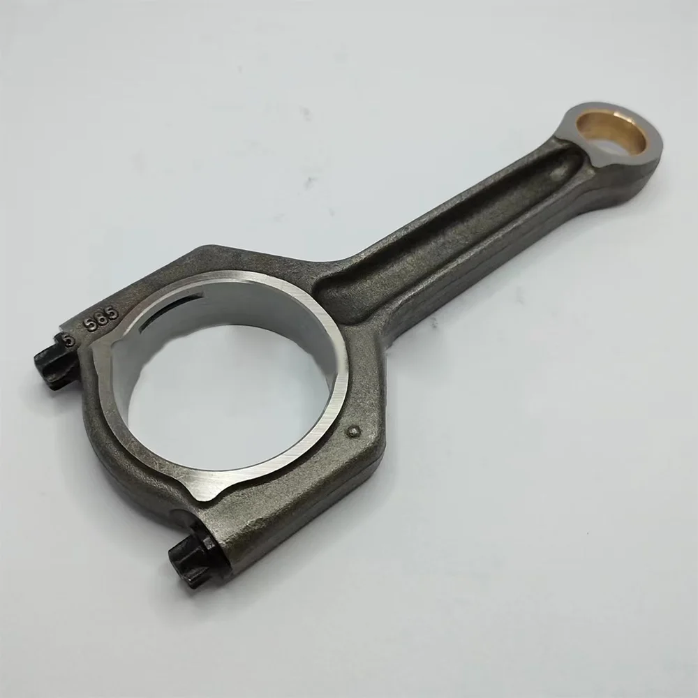 11247624616 Engine Connecting Rod for BMW Sedan X2 X3 X4 X5 X6 N20 F18 F20 F21 N20B20 2.0T