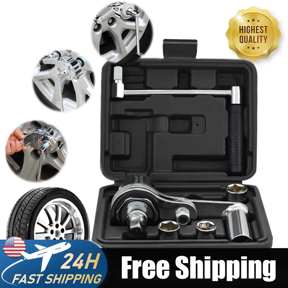 

Набор ключей-мультипликаторов крутящего момента с головками 17 мм/19 мм/21 мм, усилитель крутящего момента, съемник гаек колес, торсионный мультипликатор крутящего момента, съемник гаек