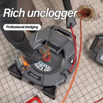 8 best sales 견고한 도구 - №2