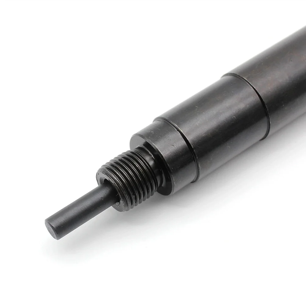 Рисунок 6 - Аксессуары для ремонта автомобиля 65600