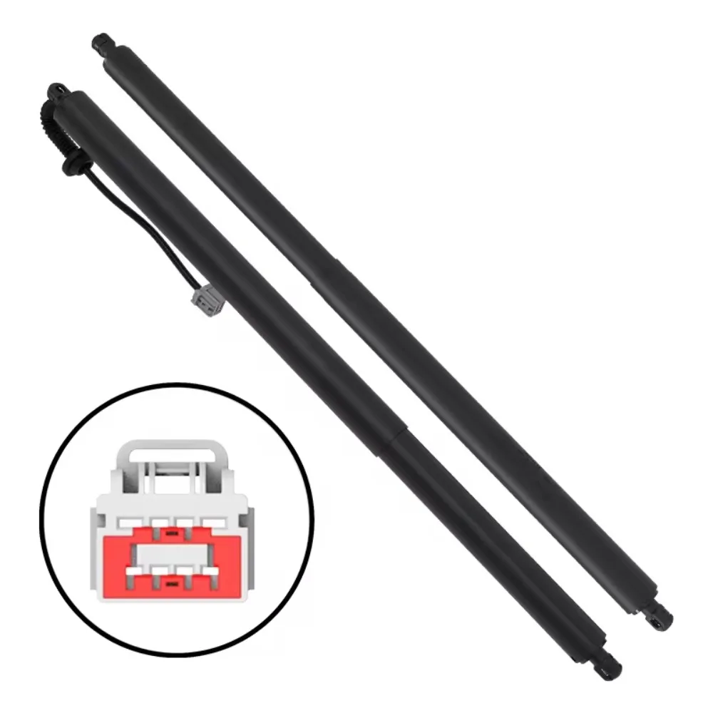 Cj54s402a55adPaar New High Quality Achterklep Power Hatch Lift Support  Achterklep for Ford Escape S/Se/Sel 2013--2019