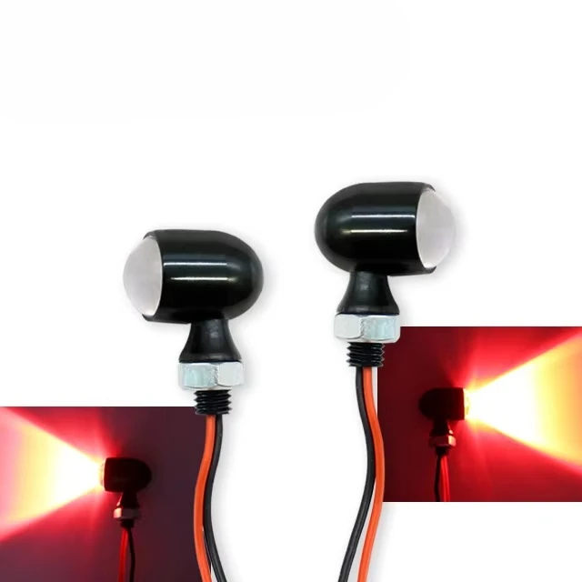 luz-indicadora-de-direcao-a-prova-d'Agua-para-motocicletas-harley-davidson-cafe-racing-luz-indicadora-de-flash-Ambar