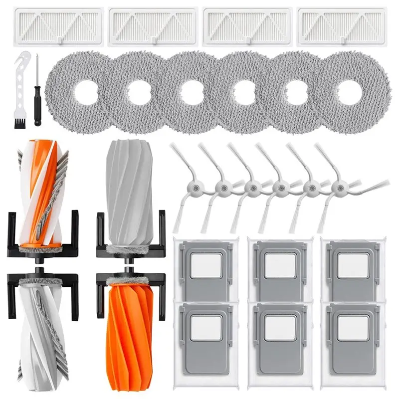 pieces-de-rechange-pour-dji-romo-s-romo-a-romo-p-accessoires-pour-aspirateur-brosse-laterale-principale-sac-a-poussiere-tampons-de-nettoyage-filtres-28-pieces