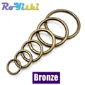 Bronze