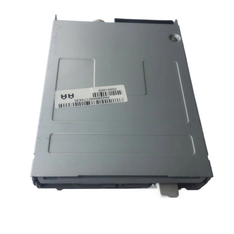3.5 inch built-in IDE floppy drive 1.44M disk drive, for desktop computer industrial computer