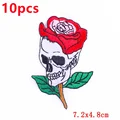 PE4866CT
