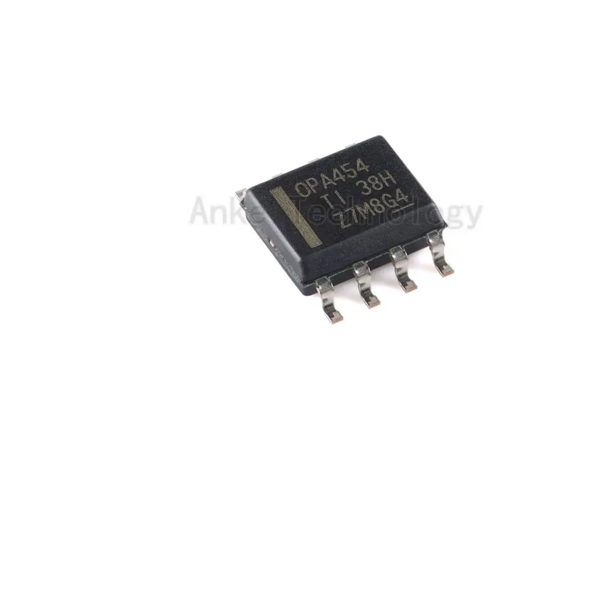 genuine-original-opa454aiddar-soic-8-operational-amplifier-chip-10pcs