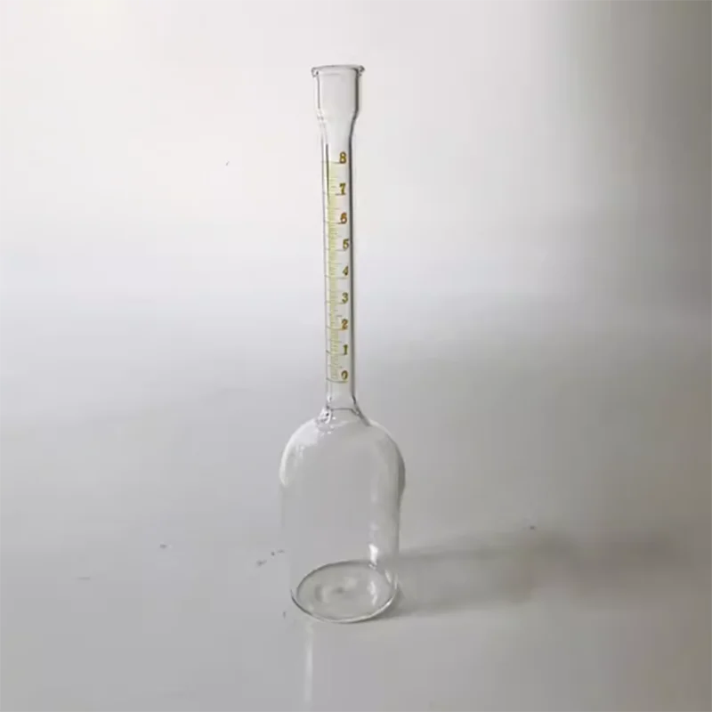 bottiglia-di-grasso-del-latte-1701-bottiglia-di-prova-del-grasso-del-latte-tubo-di-prova-della-bottiglia-di-prova-del-latte-in-vetro-0-8