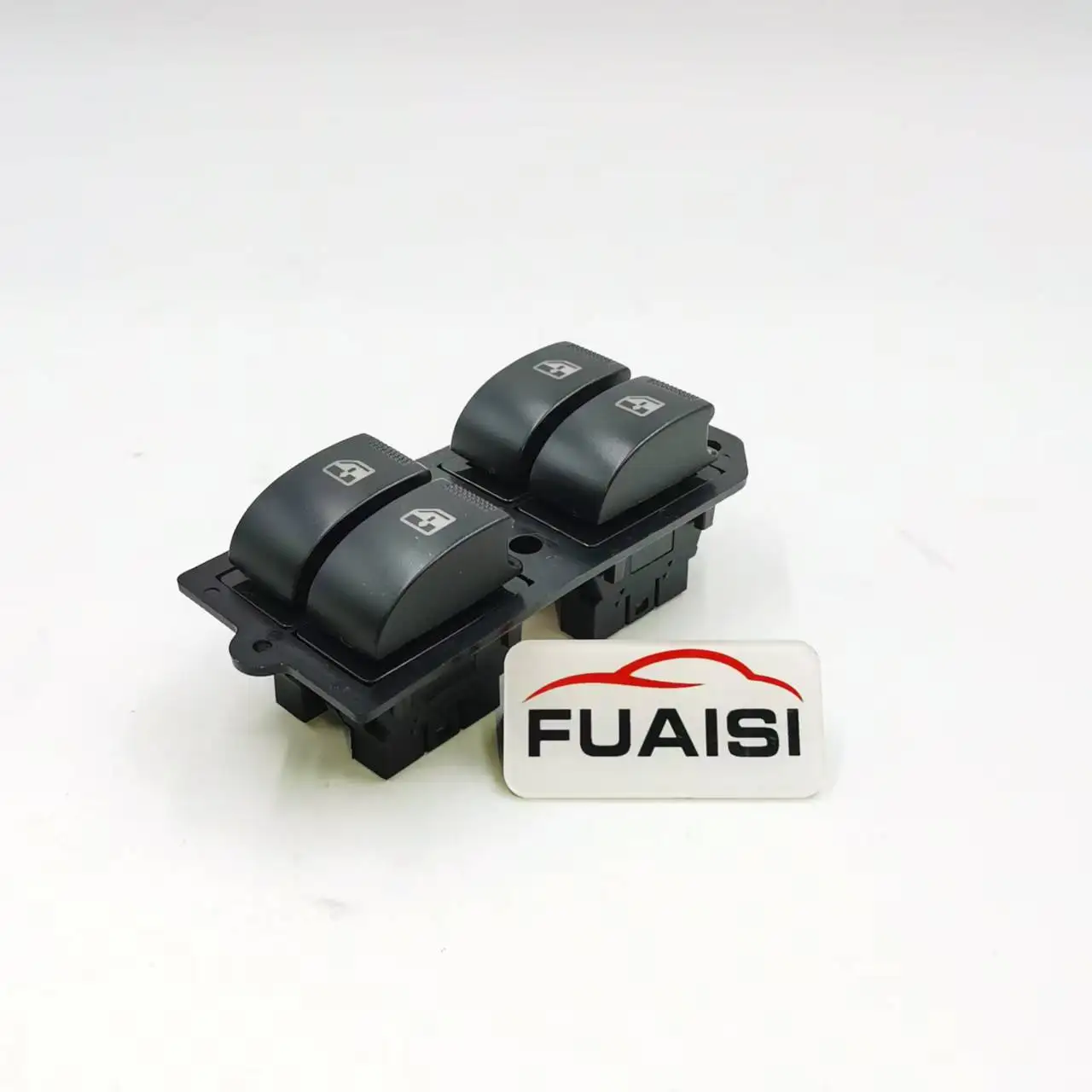 High Quality Power Door Window Switch 3746110-2100 For ZX Grandtiger Capra New 4G69 Engine