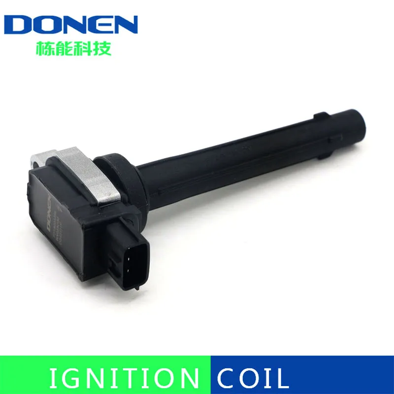 IGNITION COIL FOR  BESTURN  B30 B50  X40 T33   XENIA R7 R8 A70  CA4GB16  F01R00A056 DQG3111Y