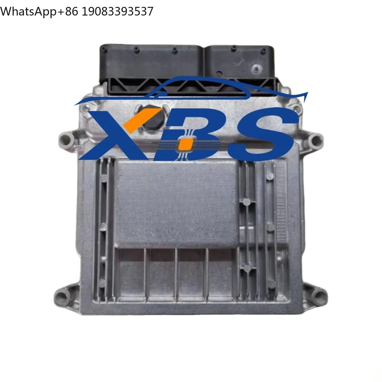 New 2006 for 949 Automotive Engine Computer Board 39106-26800  M7.9.8 ECU Electronic Control Unit