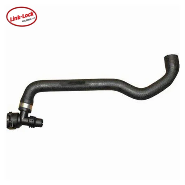 

LINK-LOCK/ water hose water tank-water pump) 11531711381 For M62 E38 E39