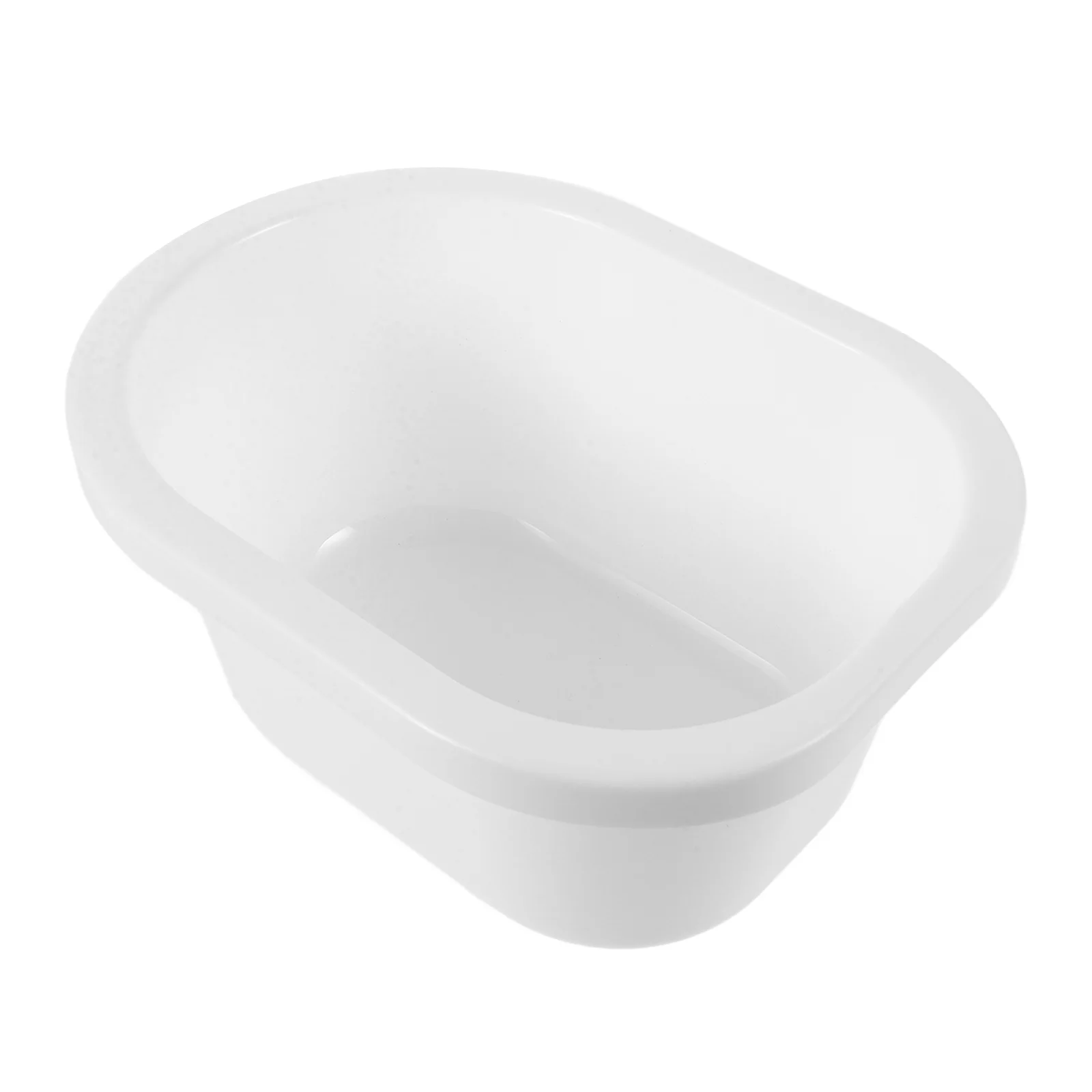 

Kids Toilet Seat Attachment Stable Safety Toddler Toilet Training Seat for Boys Girls Portable Potty Oval Toilets