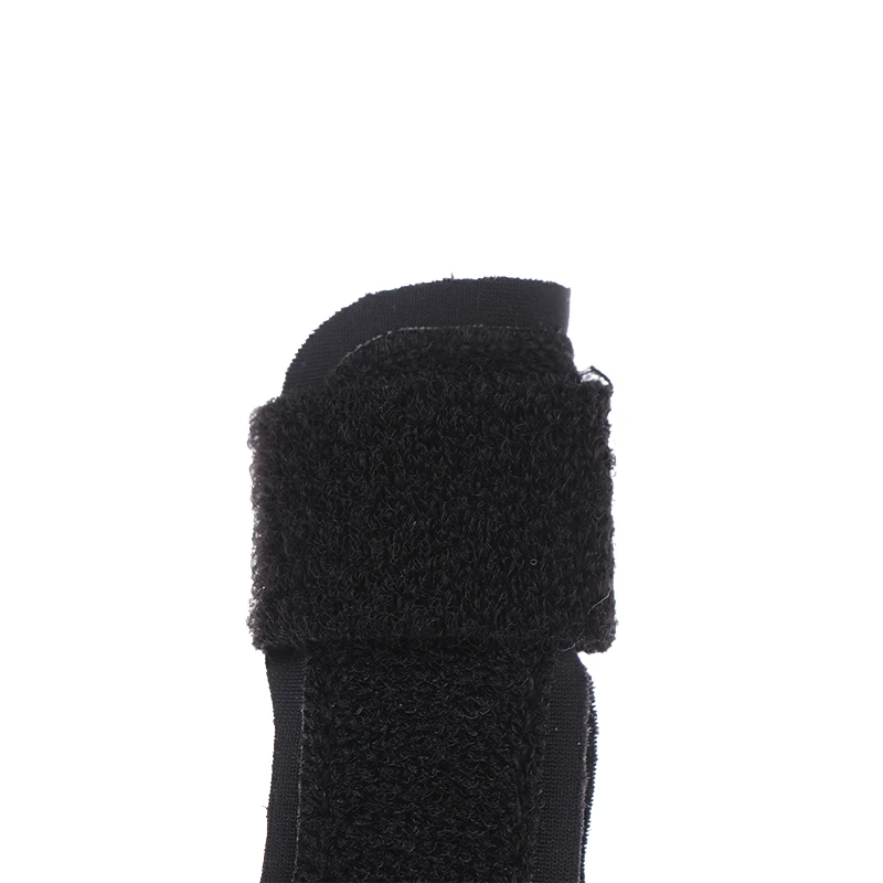Verstärktes Aluminiumblech, Büro-Handgelenkschutz, verstellbare Kompressionsbandage, beidhändig verwendbar, leicht – Detail 19