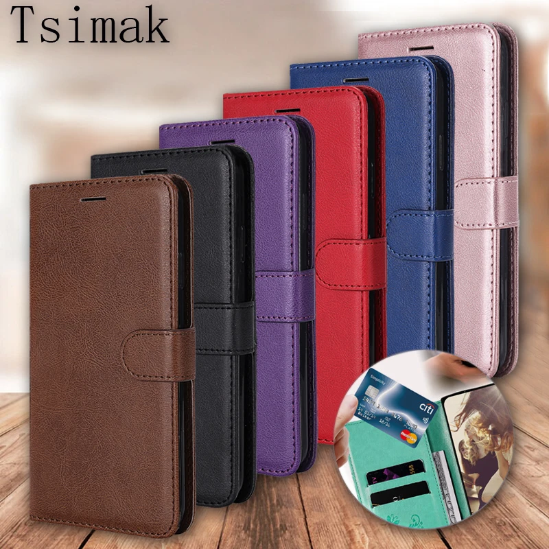 

Leather Case For Samsung Galaxy S24 Ultra S23 Plus A15 A25 A35 A55 A14 A24 A34 A54 A13 A23 A33 A53 A73 A05 A05S 5G Wallet Cover