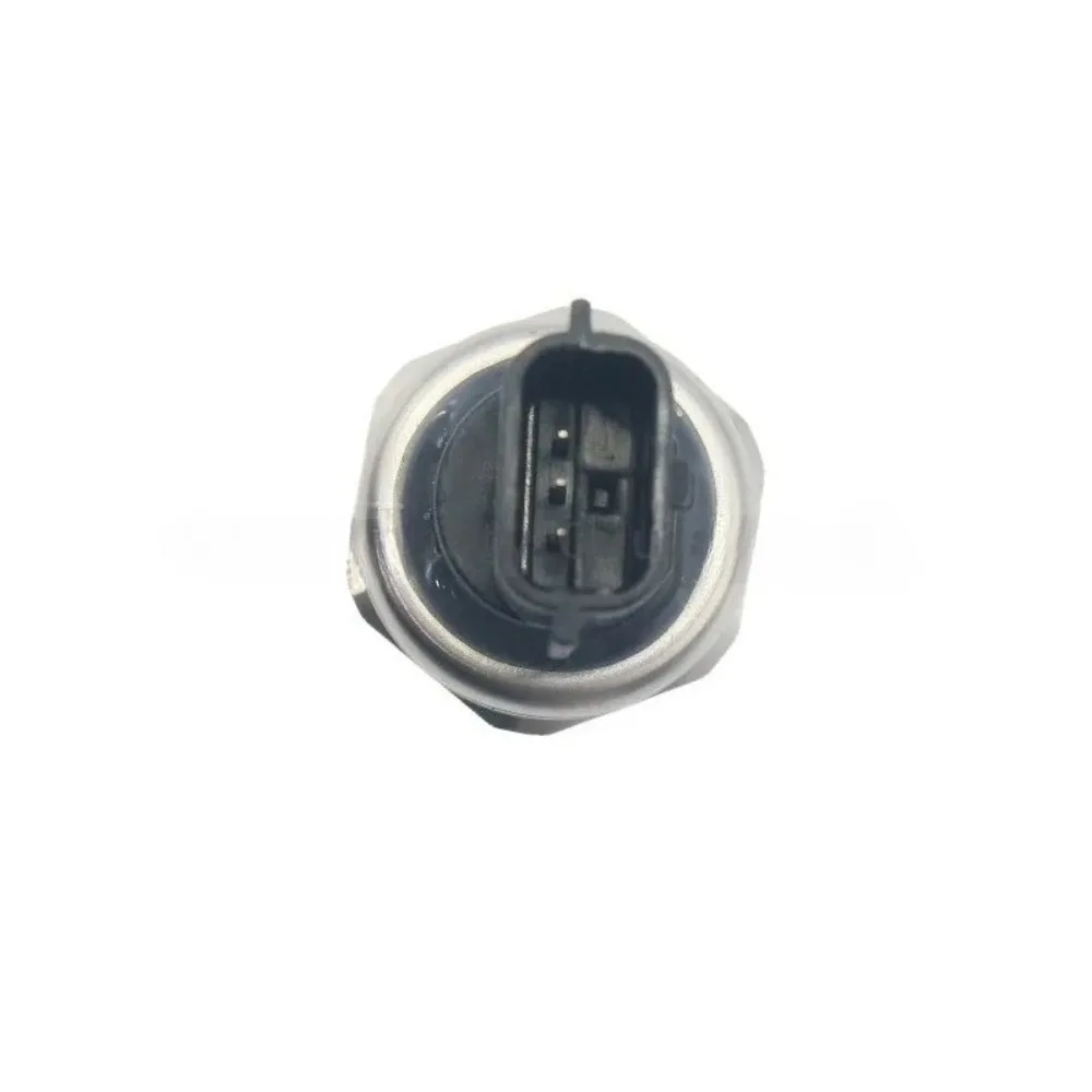 

SH0918211 Engine Oil Pressure Sensor Suitable for Mazda2 3 CX-3 CX-5 2.2-litre Models SH09-18-211 High-quality Automotive Parts