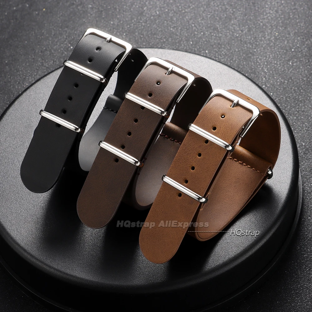 Pulseira de Relógio Vintage 18 - Smartwatch Vintage Watches For Men avaliação e preço