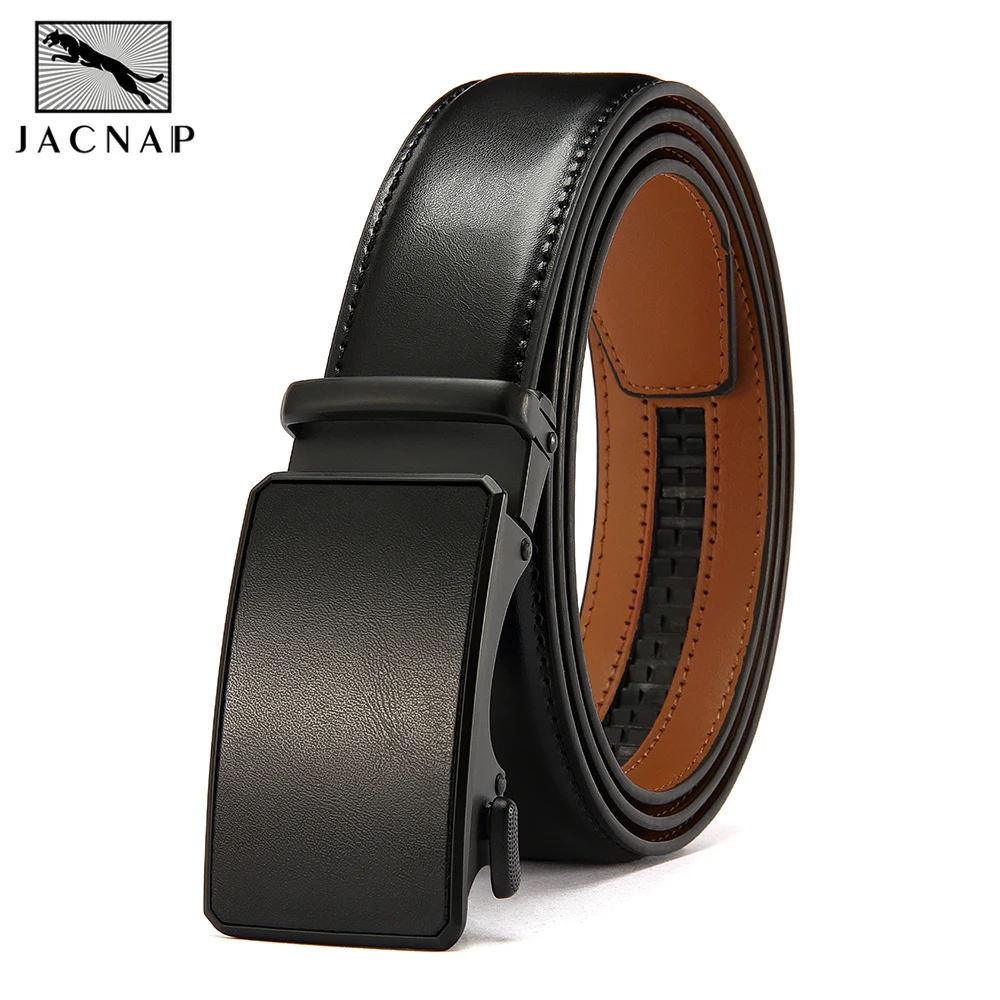 novo-cinto-masculino-de-couro-de-alta-qualidade-com-fivela-quadrada-de-liga-metalica-estilo-cowboy-luxuoso-e-multicolorido-para-negocios-e-lazer